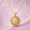 LUMO Basic Gold